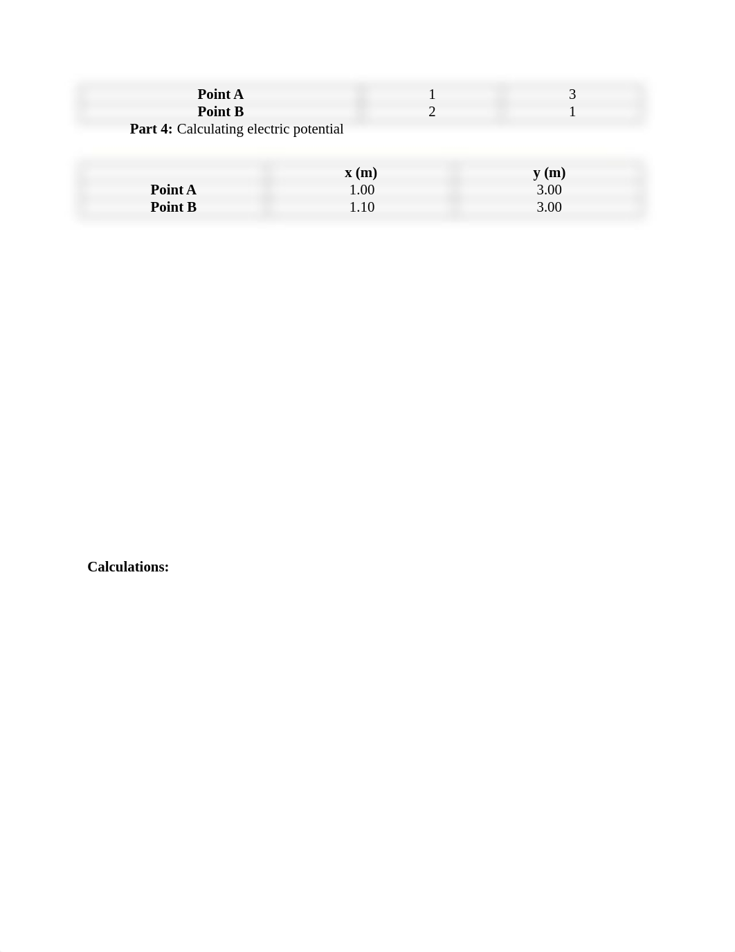 Electric Field and Electric Potential Lab.docx_dptjtcmfw0g_page2