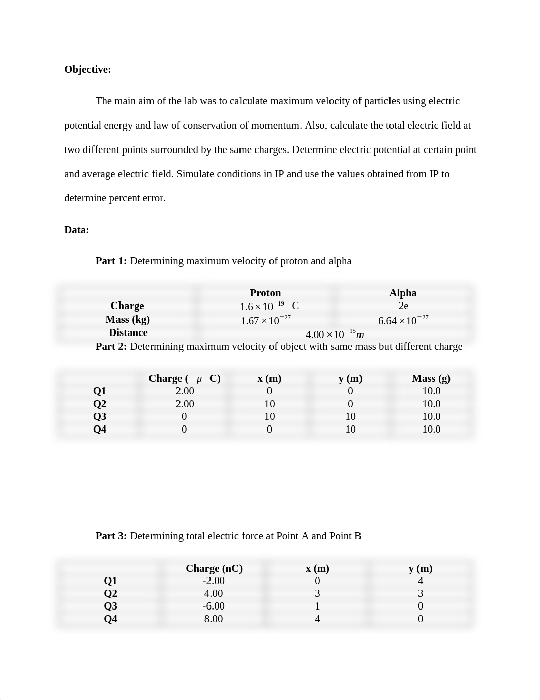 Electric Field and Electric Potential Lab.docx_dptjtcmfw0g_page1