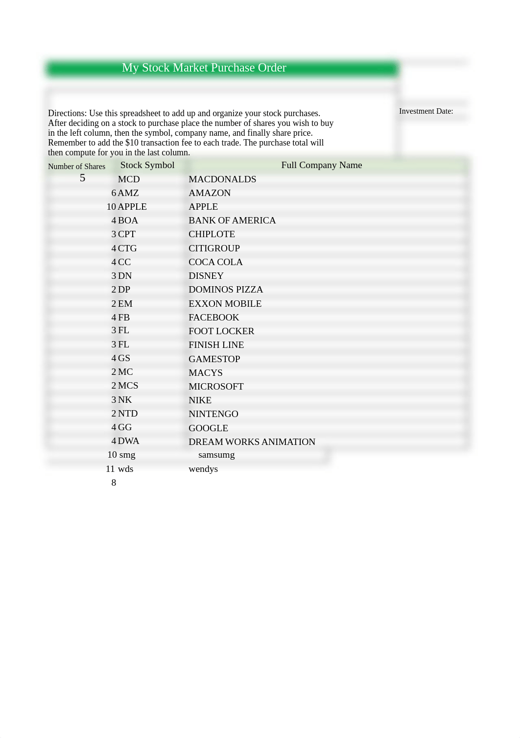 STOCK_MARKET_22521_dptjtdkrvnu_page1