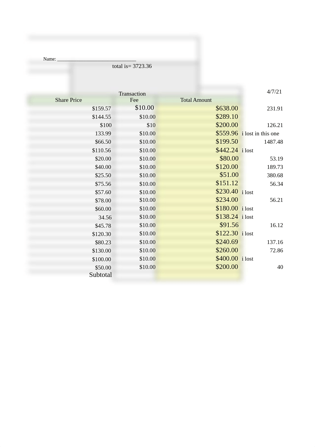 STOCK_MARKET_22521_dptjtdkrvnu_page2