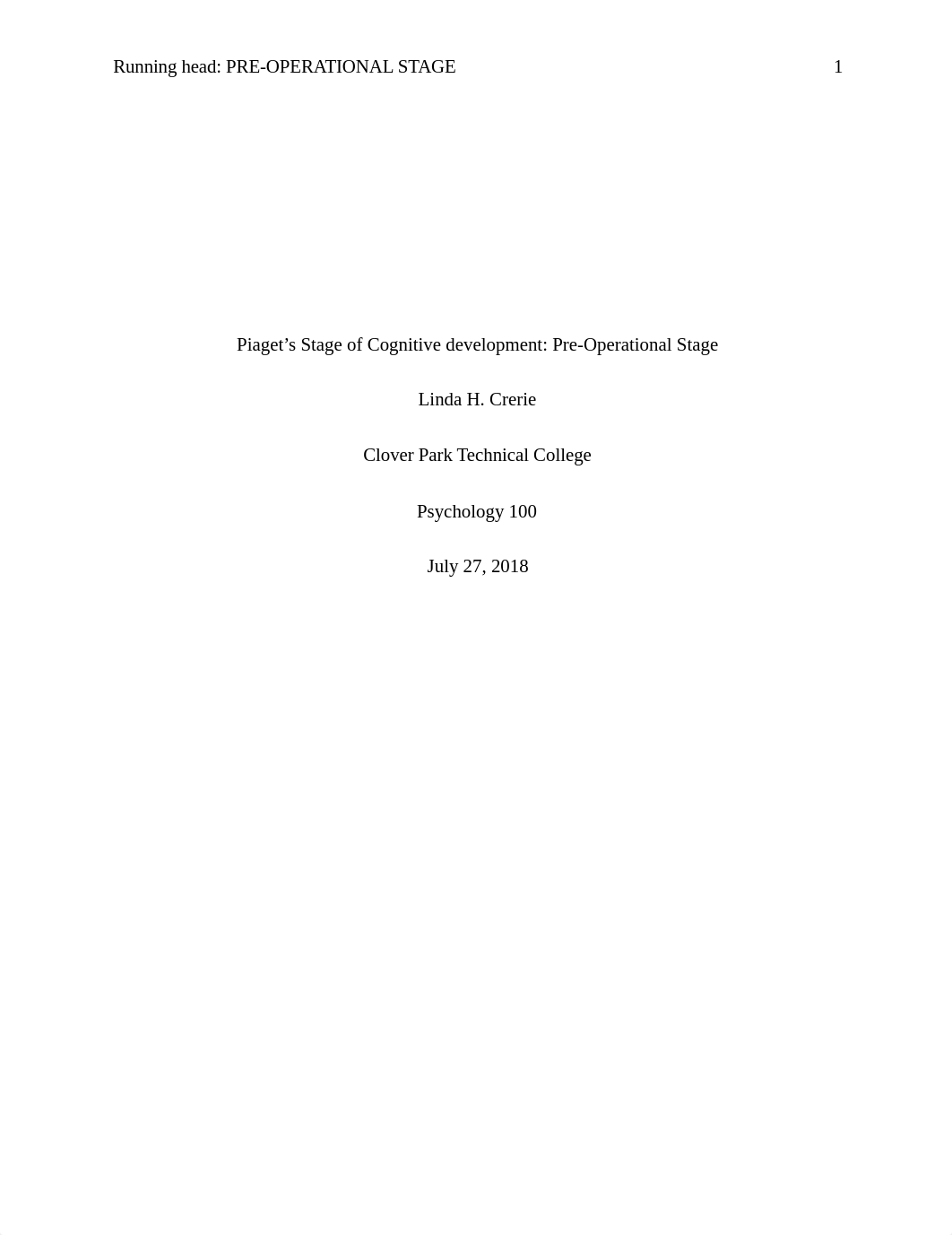 Cognitive-Development Essay.docx_dptjviuyflo_page1