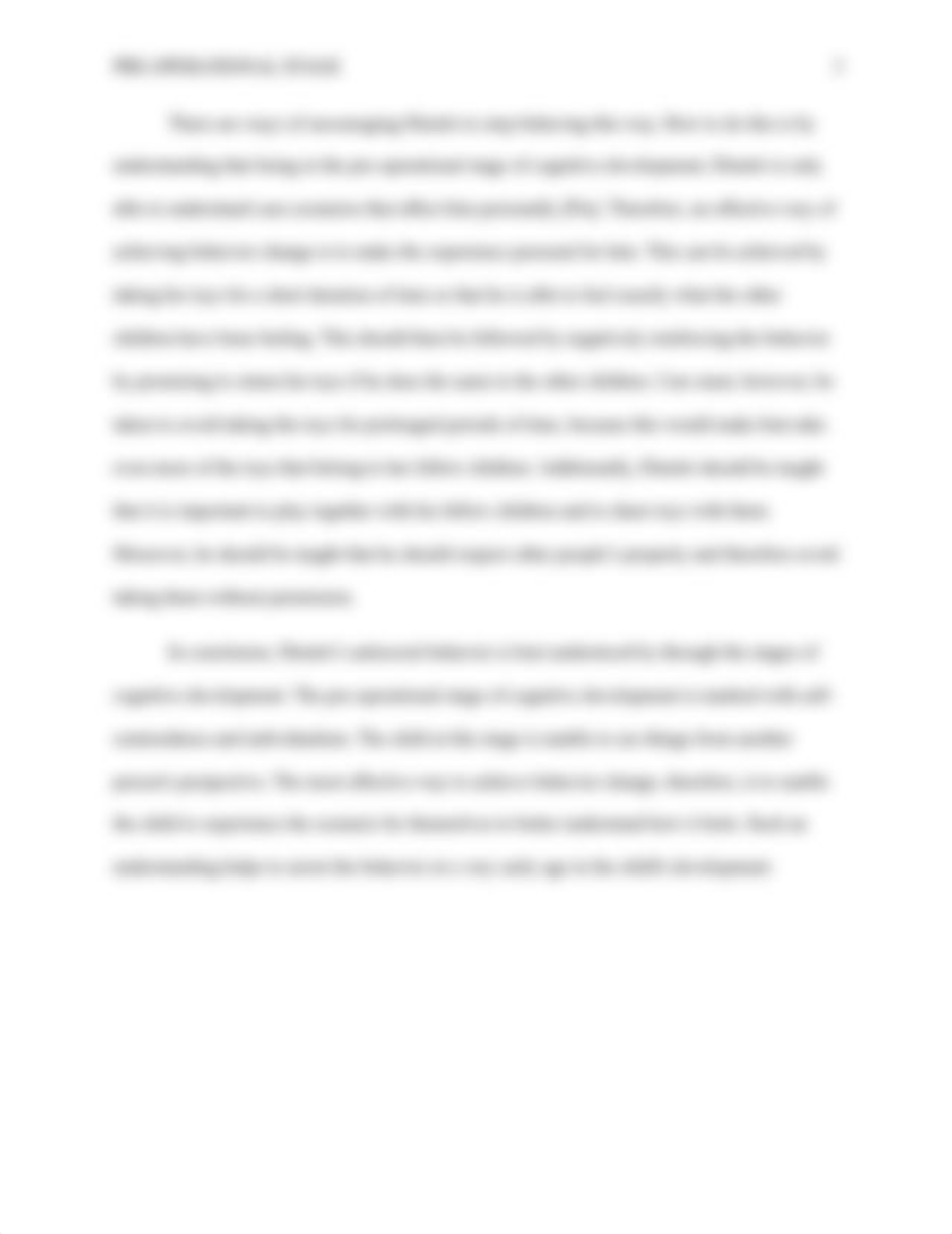 Cognitive-Development Essay.docx_dptjviuyflo_page3