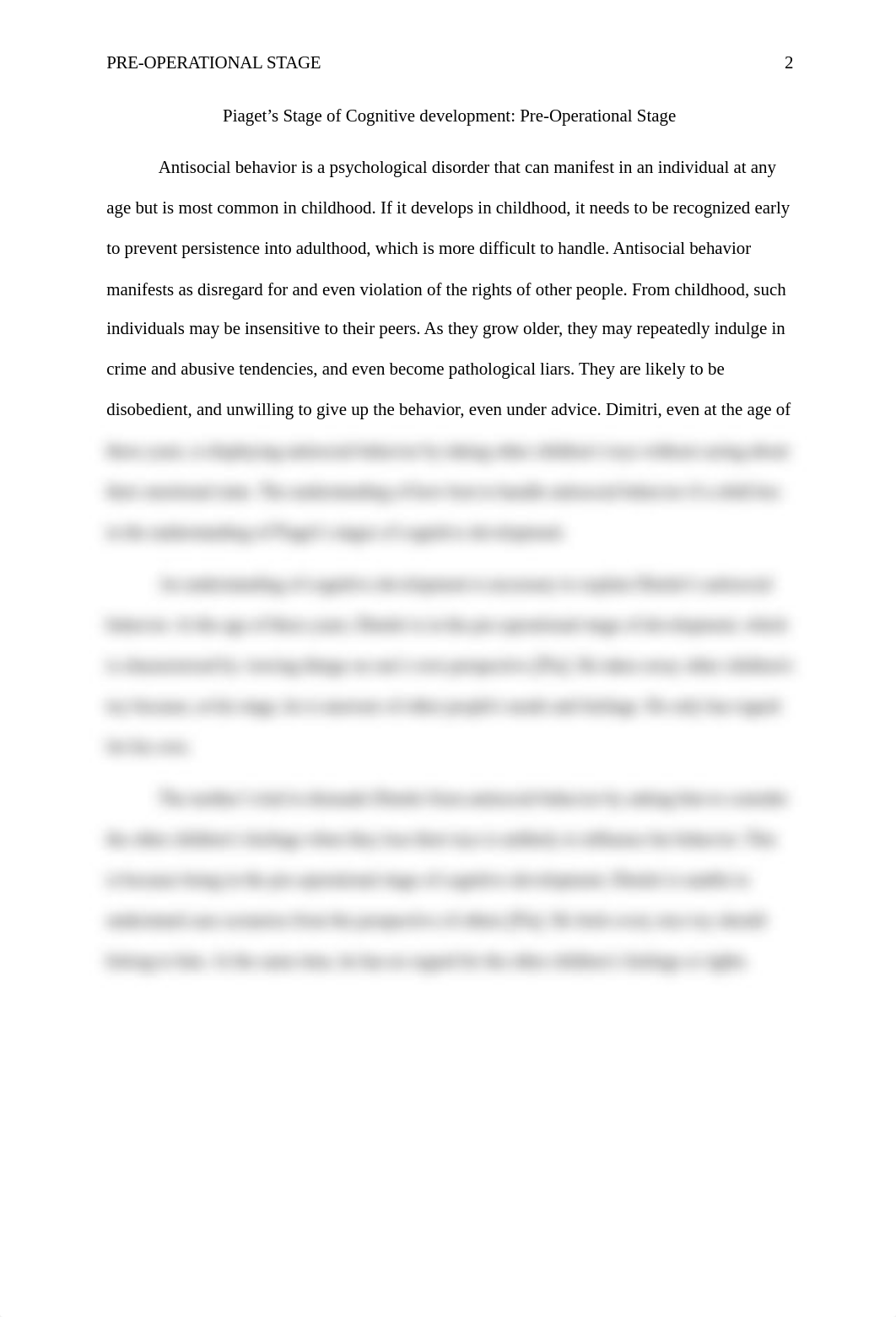 Cognitive-Development Essay.docx_dptjviuyflo_page2