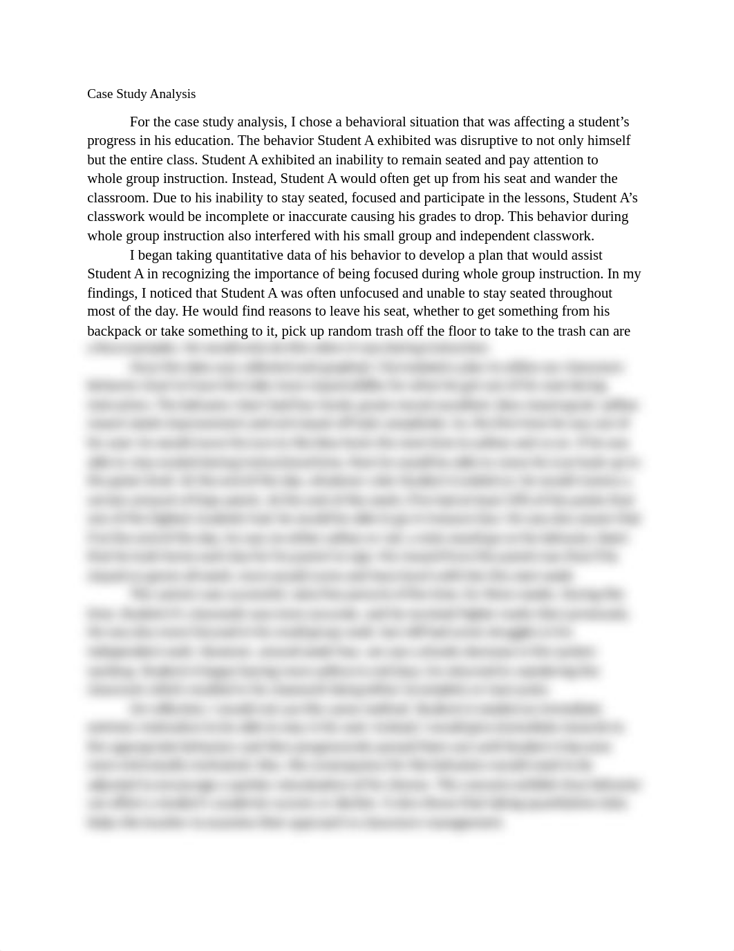 Case Study Analysis.docx_dptjxlcxq9t_page1