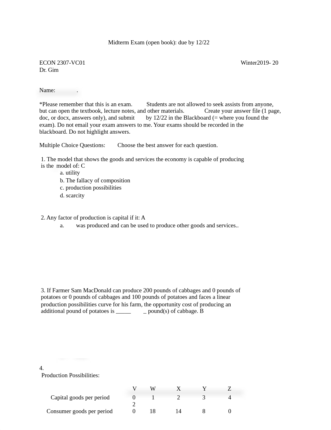 Midterm-Econ2307vc01-W19-20.docx_dptjxqgid1b_page1