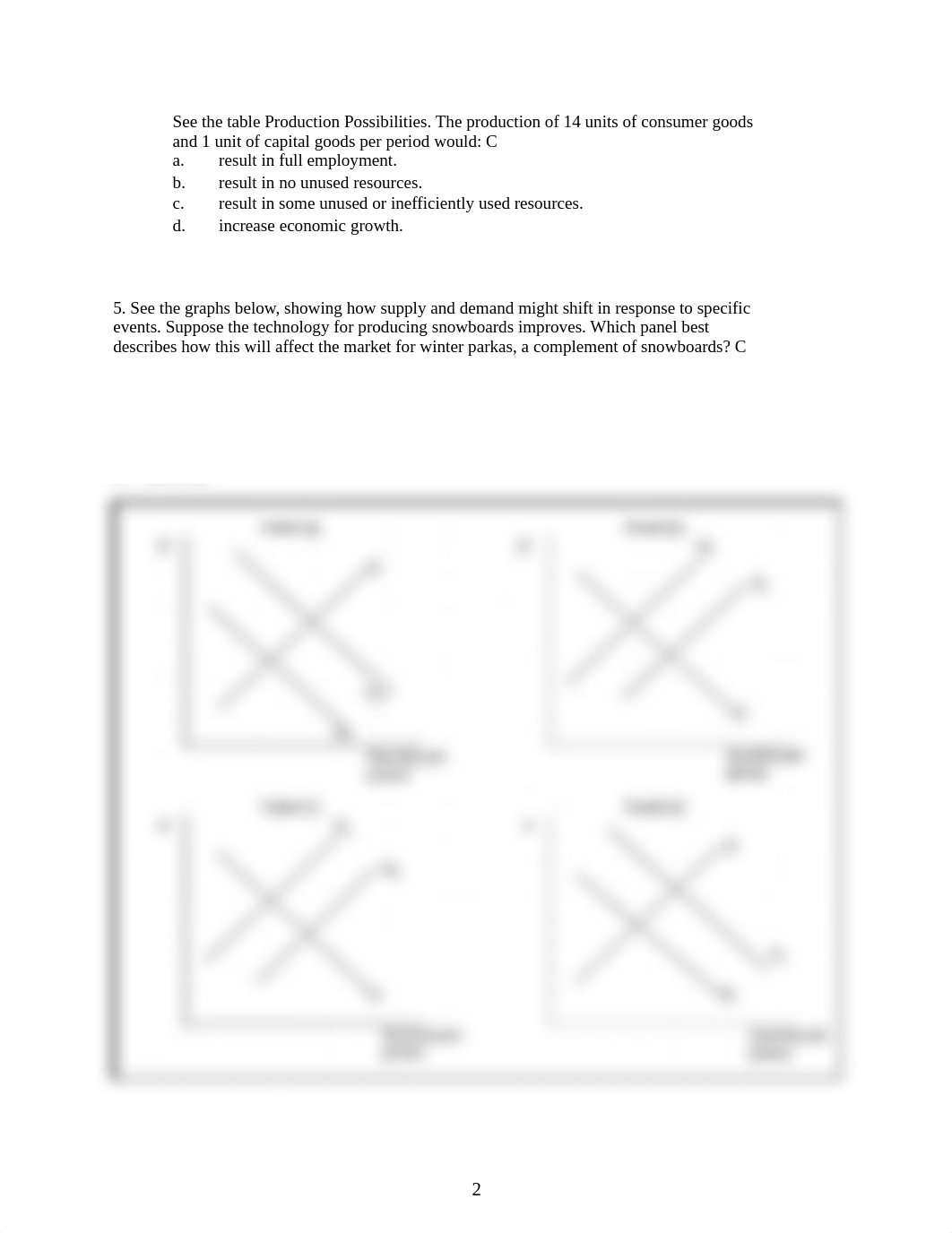 Midterm-Econ2307vc01-W19-20.docx_dptjxqgid1b_page2