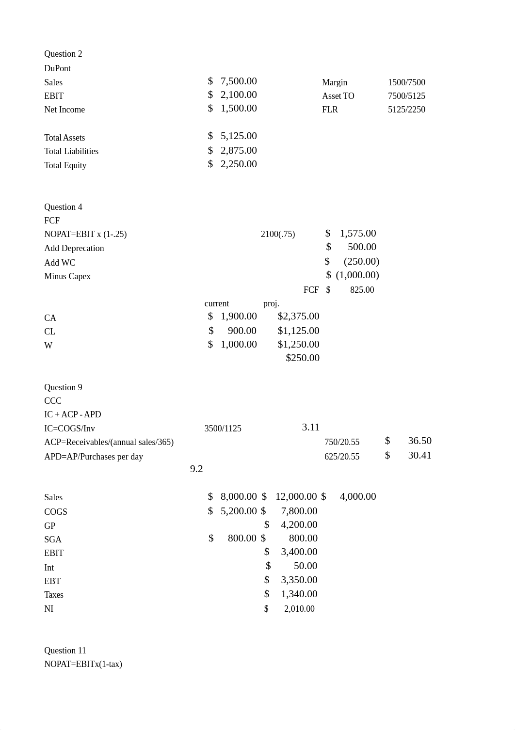 Exam Problems.xlsx_dptk3ah9xfr_page1