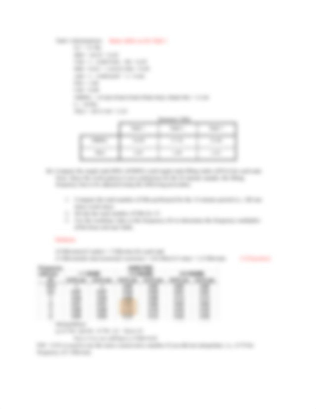 HW_MMH Part II Solution (2).pdf_dptk9uqaaqs_page3