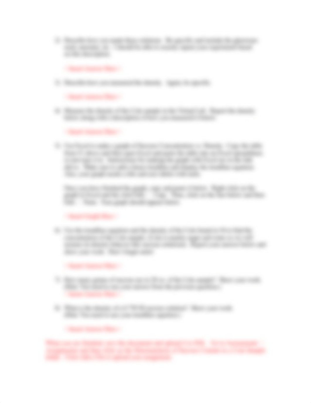 Determination of Sucrose Content in a Cola Sample.docx_dptknalveb1_page2