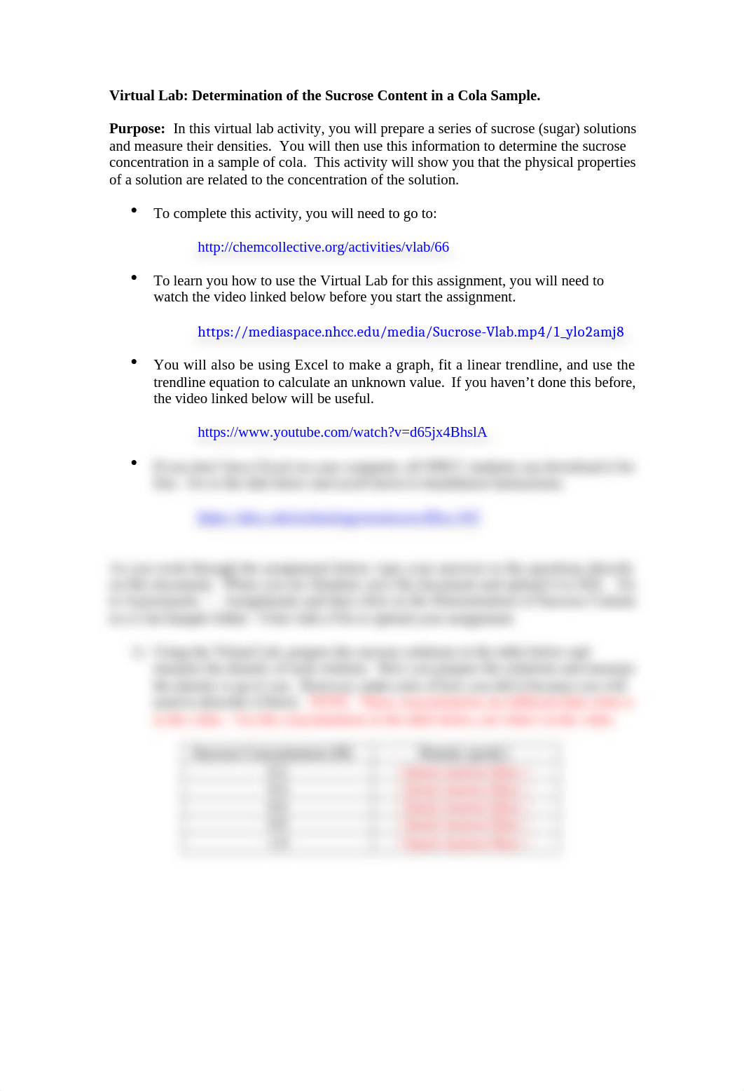 Determination of Sucrose Content in a Cola Sample.docx_dptknalveb1_page1