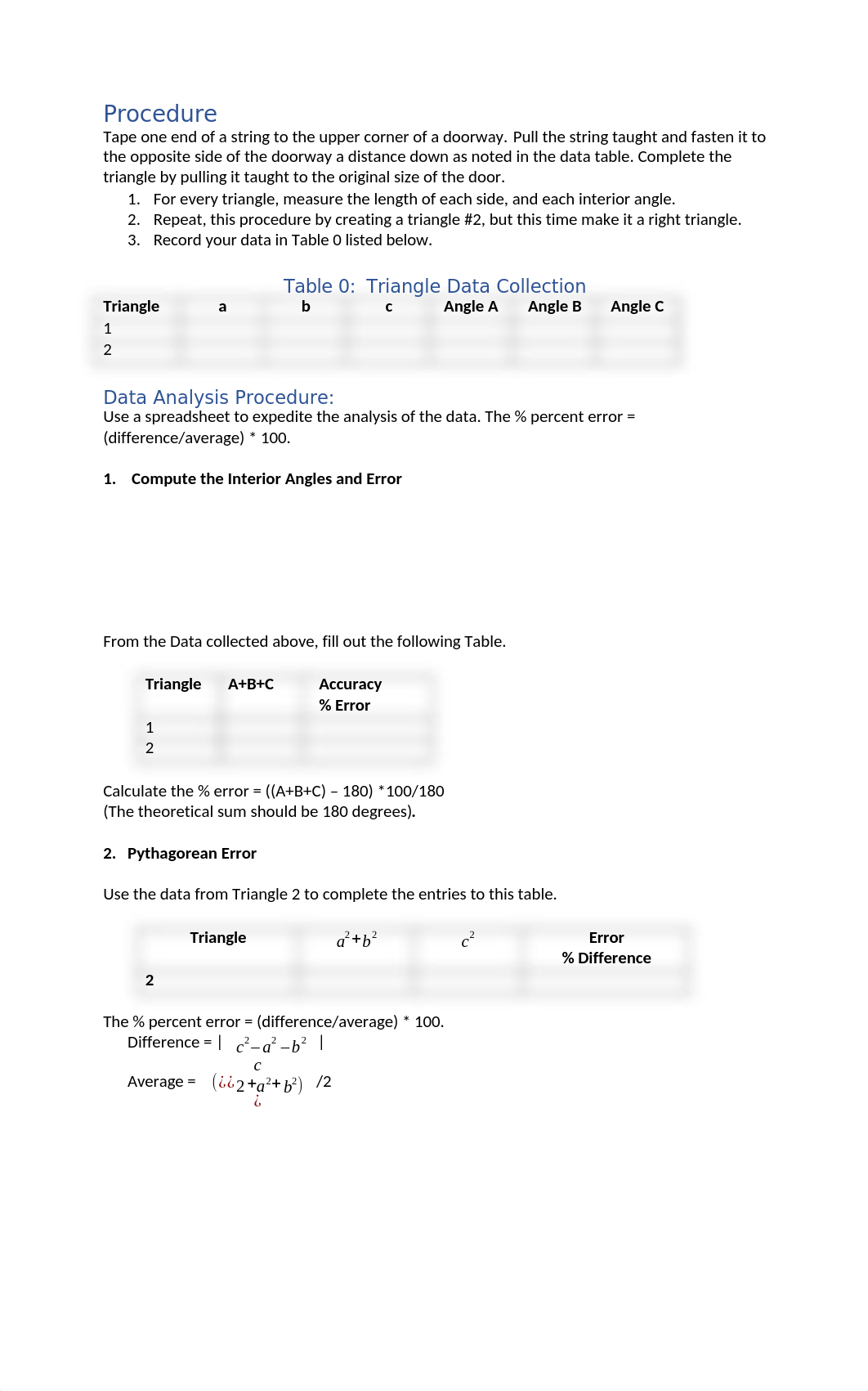 Lab 2 Physics Related Trigonometry.docx_dptkoefgboh_page4