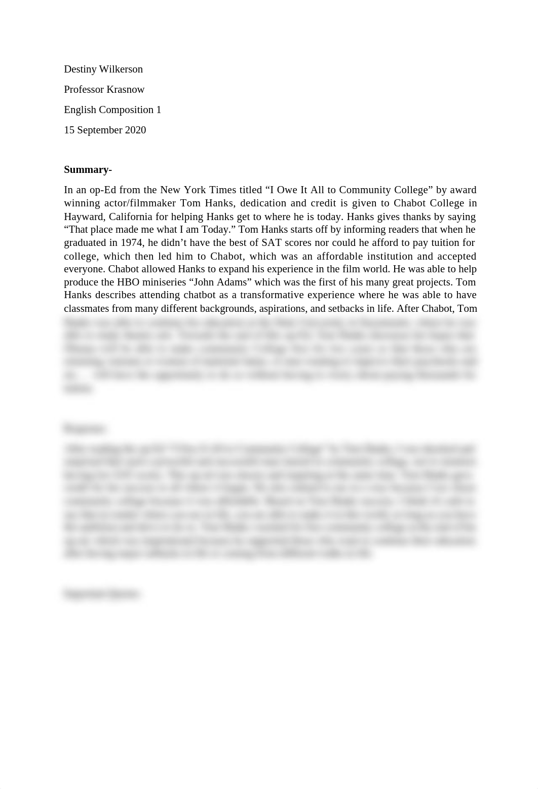 Document40 copy-1.docx_dptkwkmor5i_page1