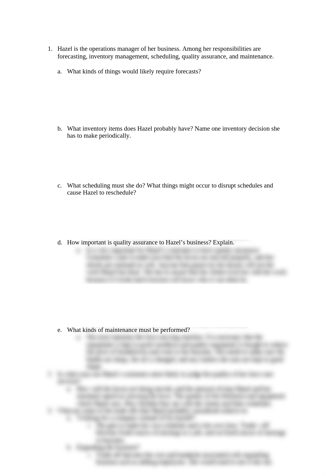 Module 1 Discussion.docx_dptl4lexrva_page1