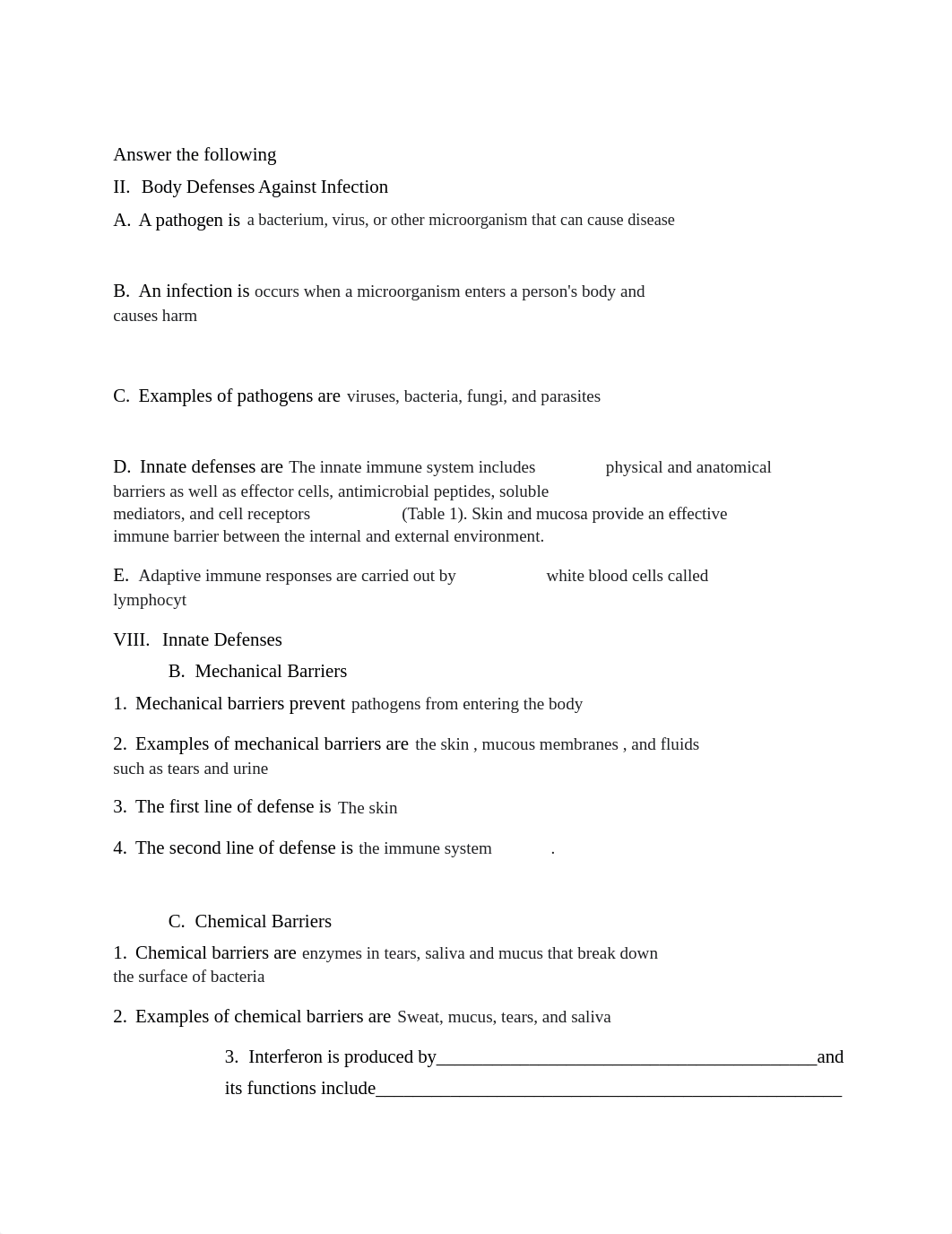 Assignment 9 Part 1 ( Immunity ).docx_dptlcs4ck3r_page4