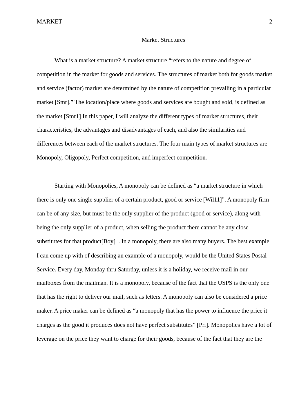 Micro research paper edited-2.docx_dptldmyeoz2_page2