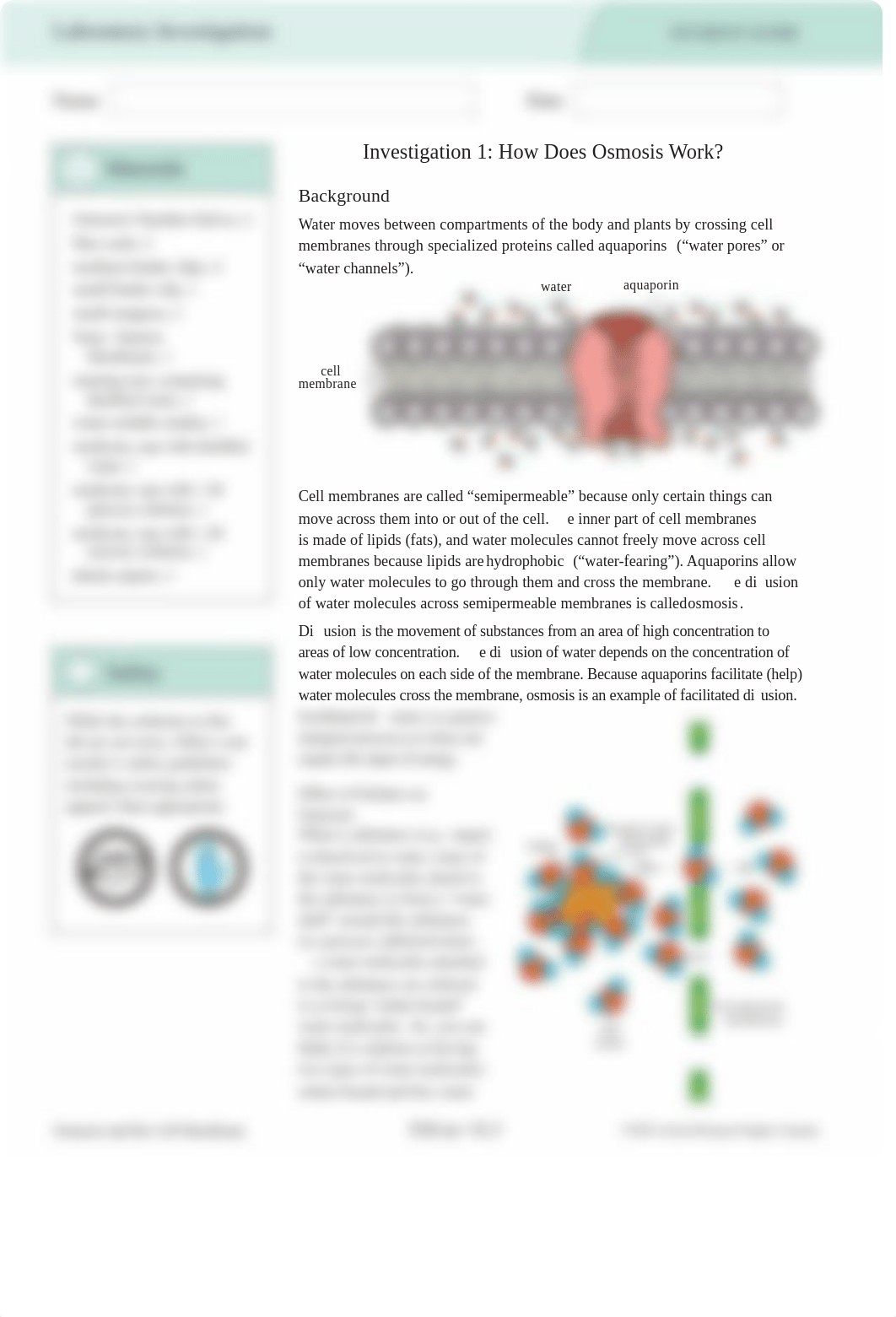 Osmosis Contestado.pdf_dptlj8reuou_page4