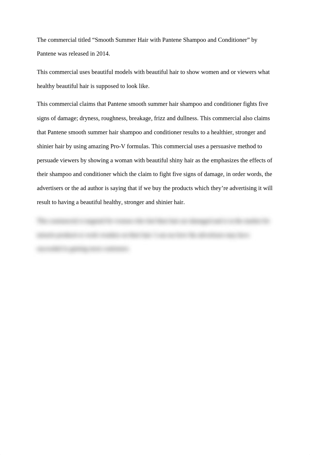 analysis essay_dptls4h07cn_page1