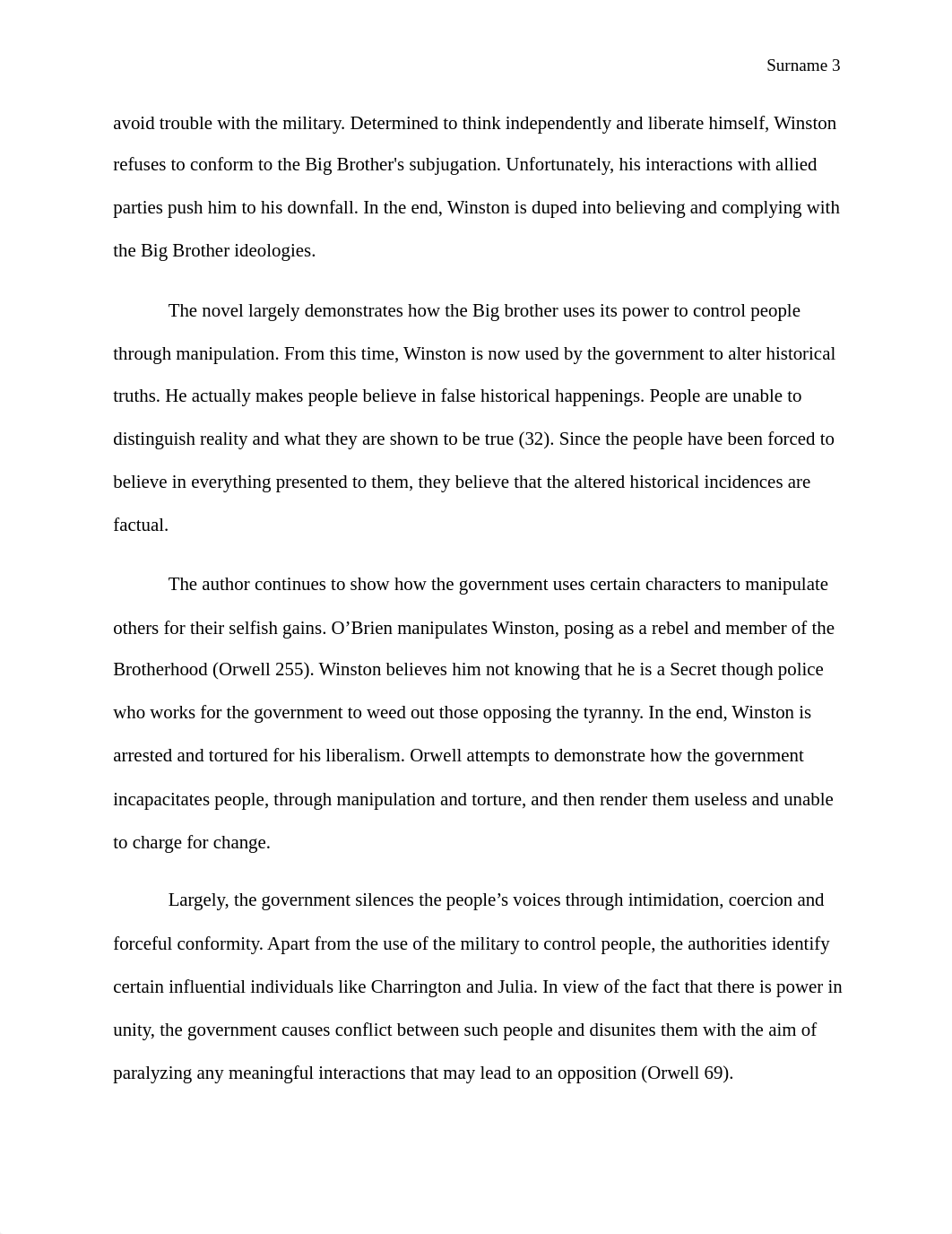 Edited Critical Analysis paper George Orwell 1984 (1).docx_dptlwd9l8lv_page3