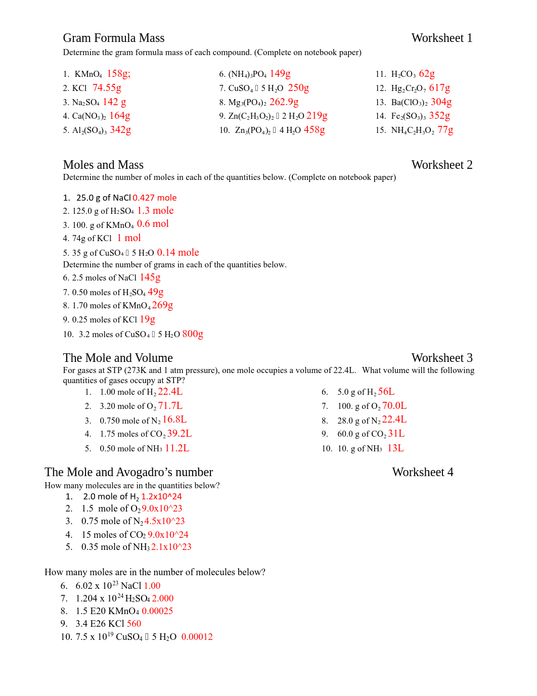 Mole Problems-1 (1).pdf_dptlzweq7xc_page2