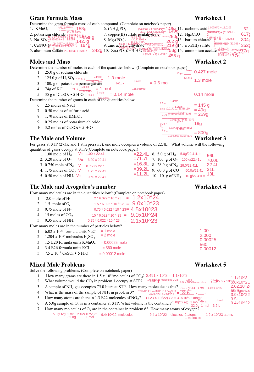 Mole Problems-1 (1).pdf_dptlzweq7xc_page1