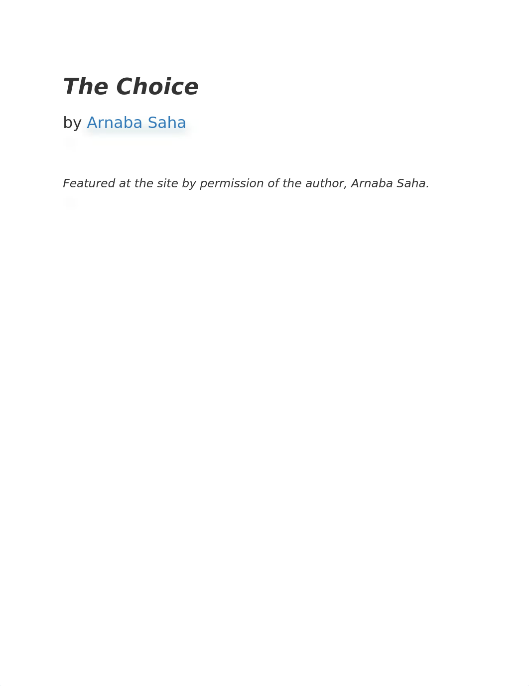 20. The Choice.docx_dptm0xbmrj9_page1