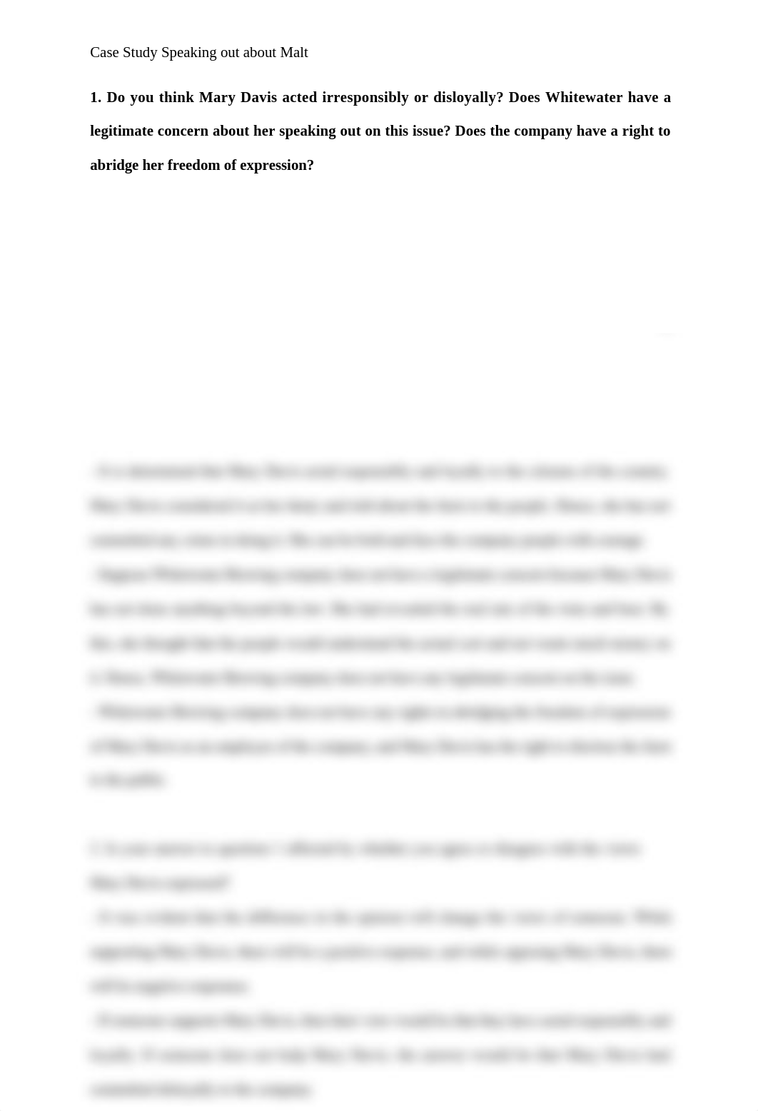 Case Study- Speaking out about Malt.doc_dptm1z52ylr_page3