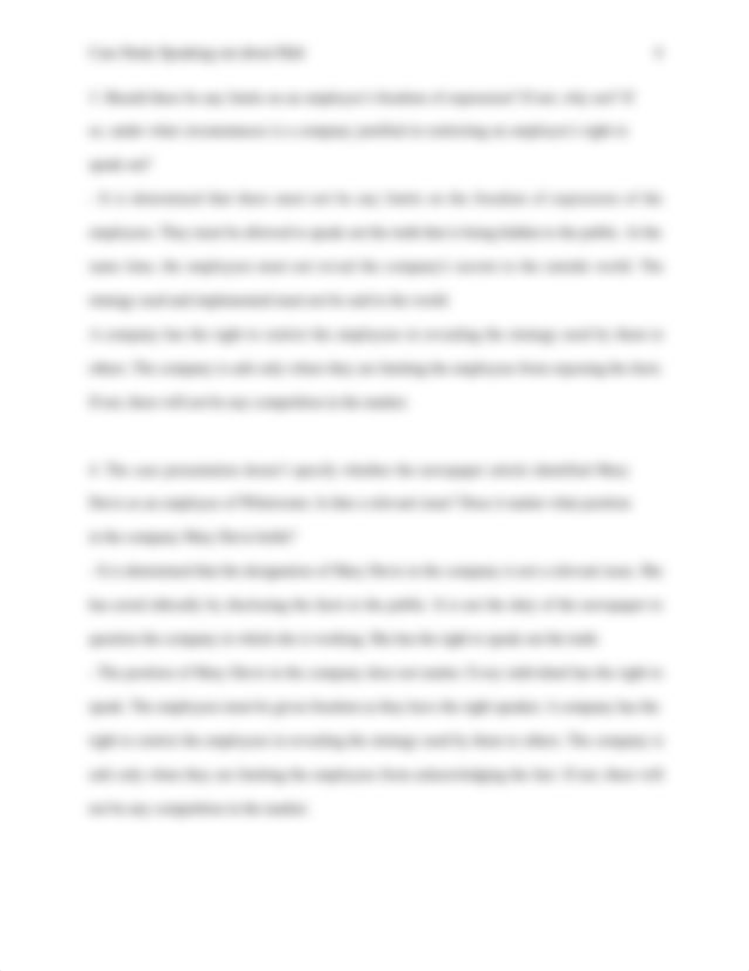 Case Study- Speaking out about Malt.doc_dptm1z52ylr_page4