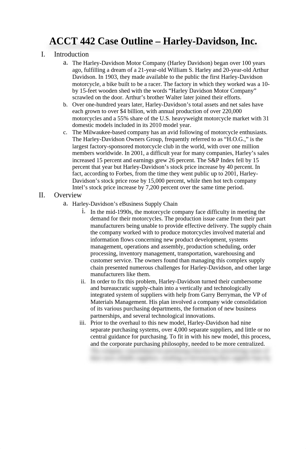 ACCT 442 Case Outline.docx_dptmjkae6lq_page1