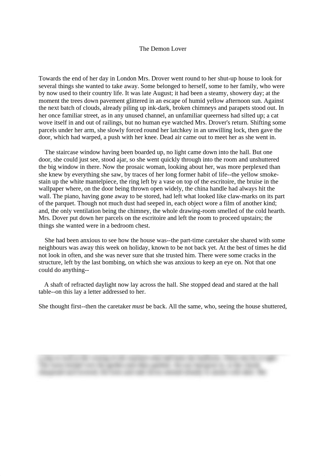 The Demon Lover.docx_dptmjzgaalu_page1