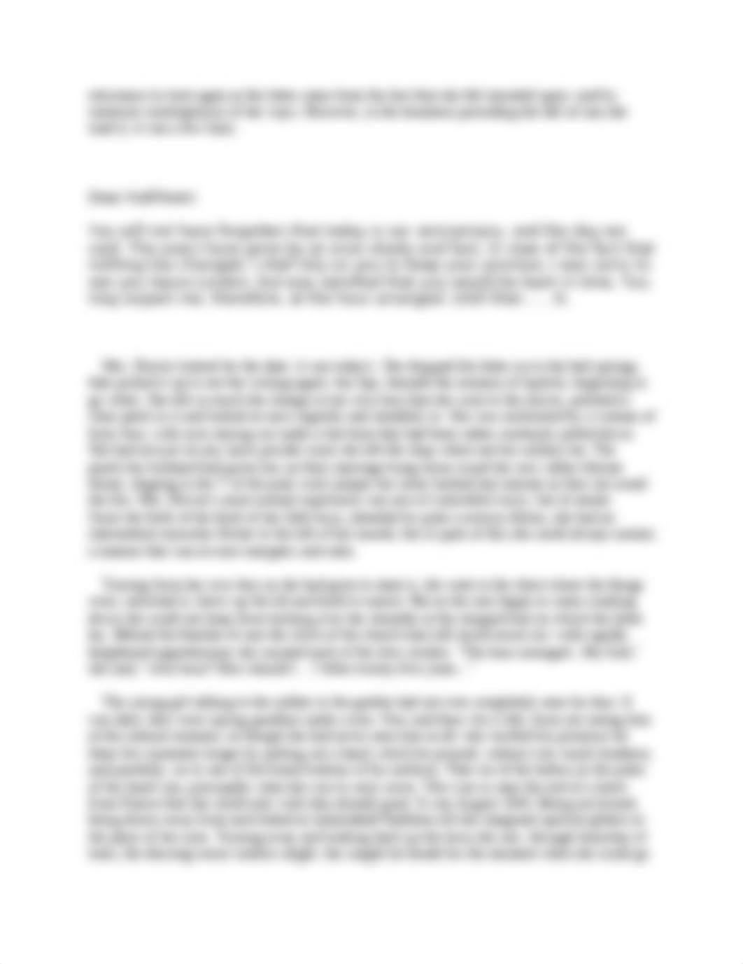 The Demon Lover.docx_dptmjzgaalu_page2