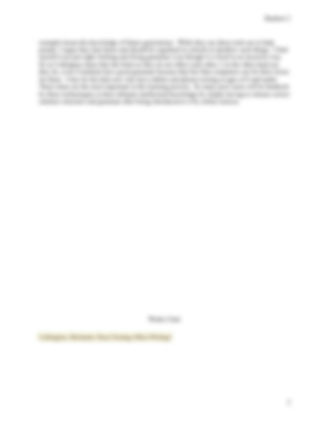 Does_Texting_Affect_Writing-_Matthew_Haubert_dptmkp7na6q_page2