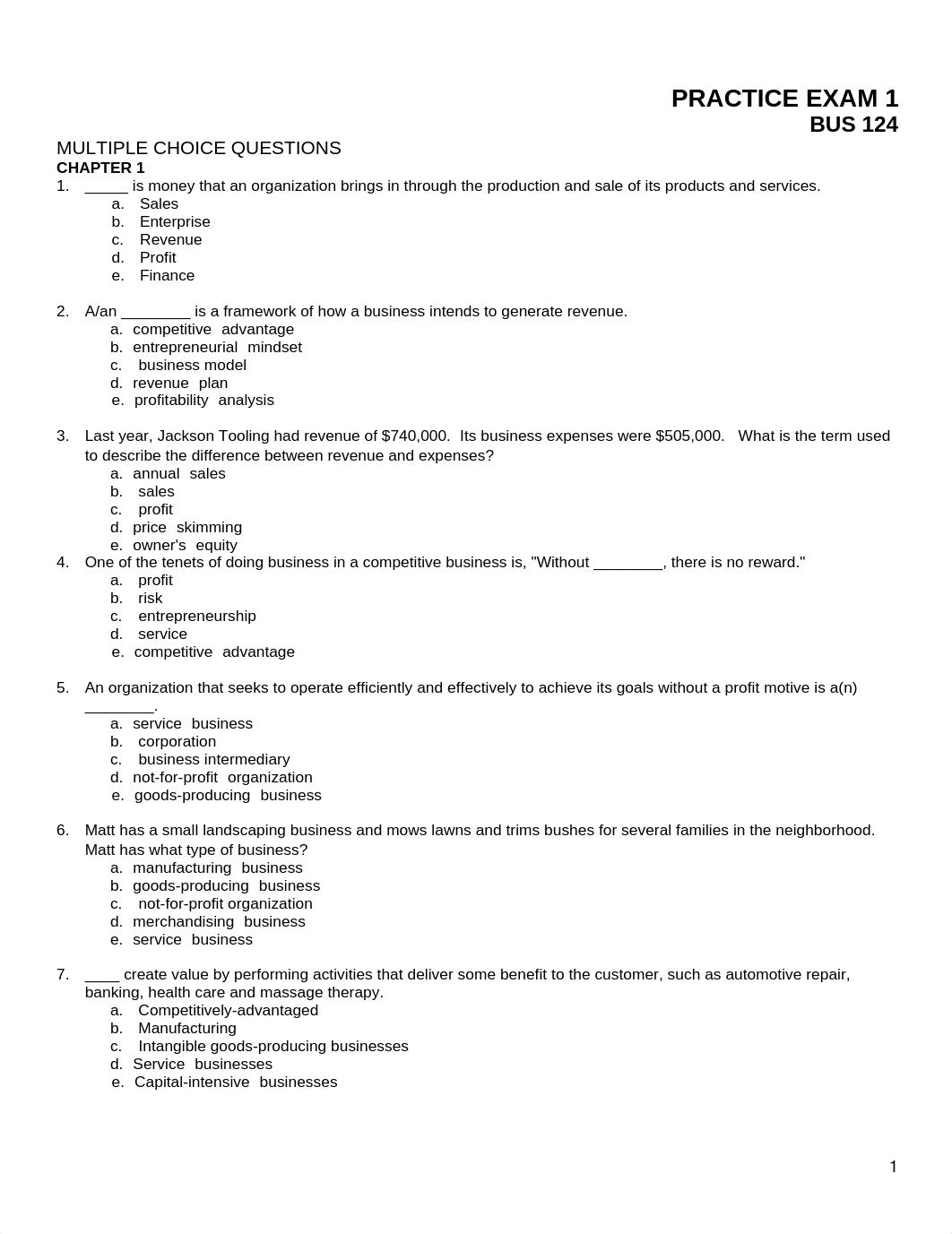 Practice Exam1 (Ch 1 2).pdf_dptmlqssffx_page1