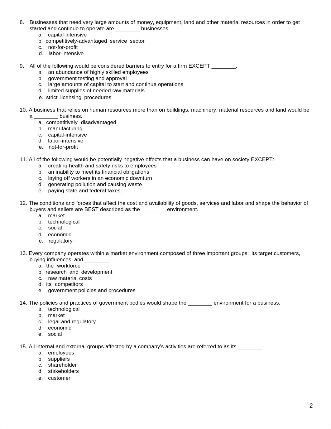 Practice Exam1 (Ch 1 2).pdf_dptmlqssffx_page2