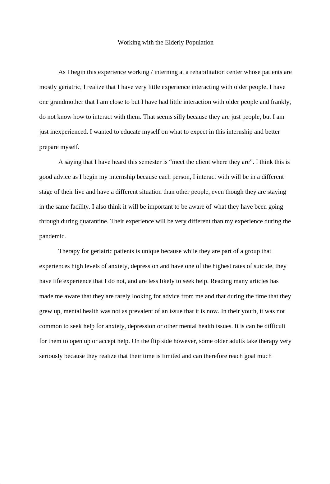 Working with the Elderly Population.docx_dptmmkxtwge_page1