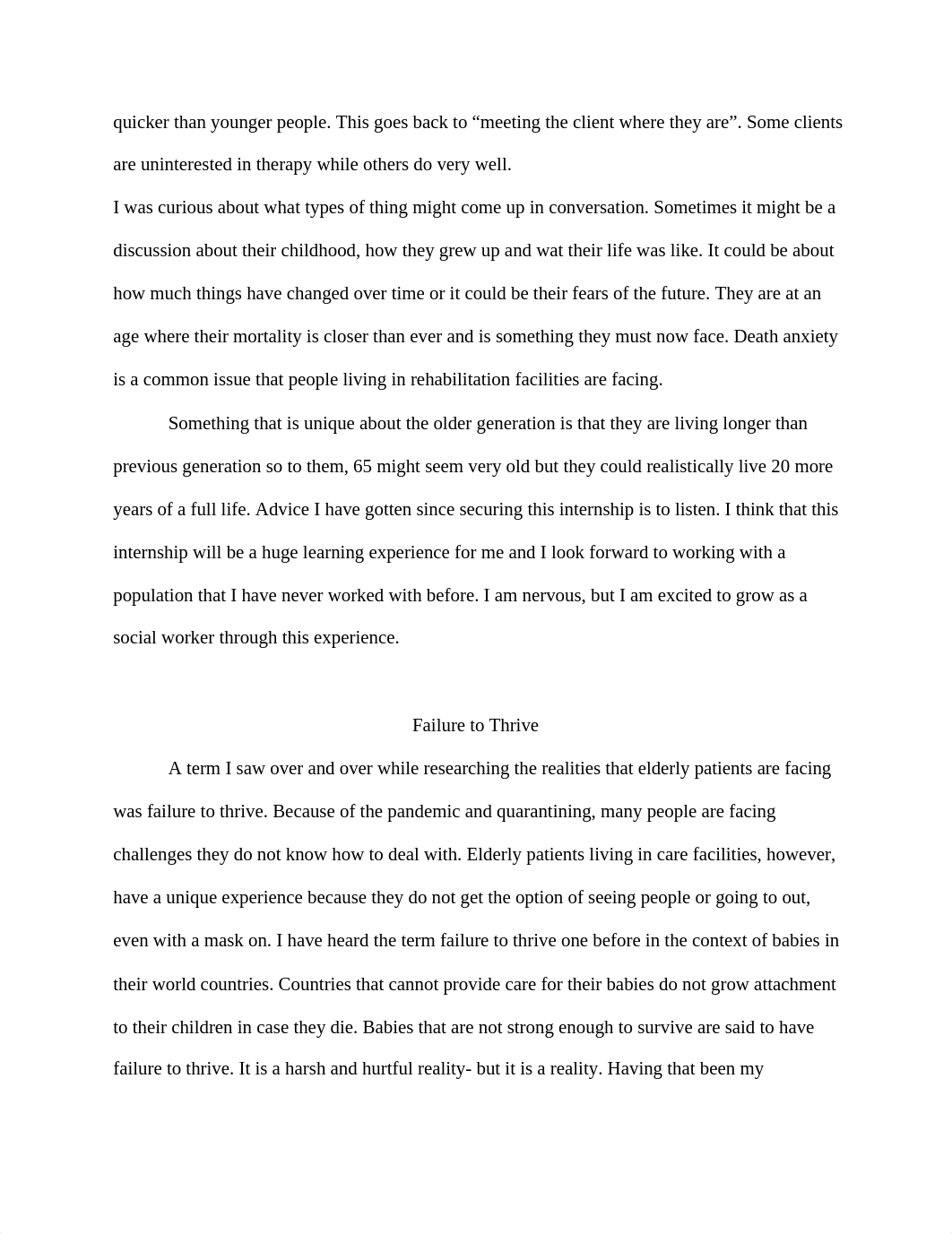 Working with the Elderly Population.docx_dptmmkxtwge_page2