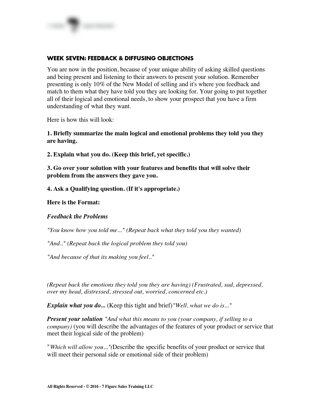 WEEK_7_SCRIPT_8WKS.pdf_dptmrupx3ff_page1