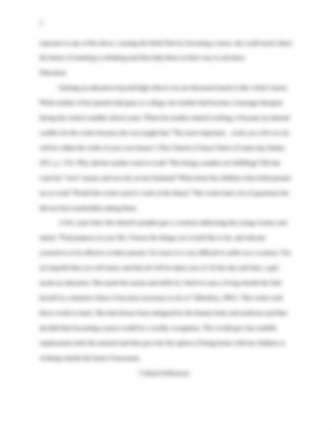 Social and Cultural Influences.docx_dptmwubtztb_page3