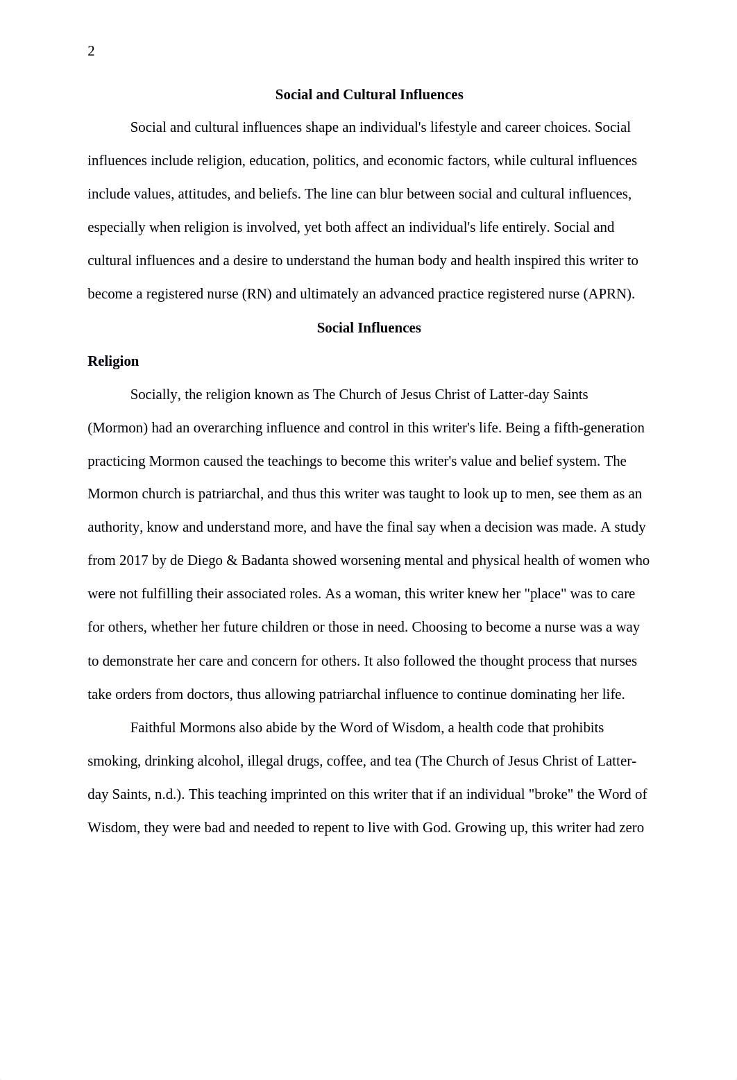 Social and Cultural Influences.docx_dptmwubtztb_page2