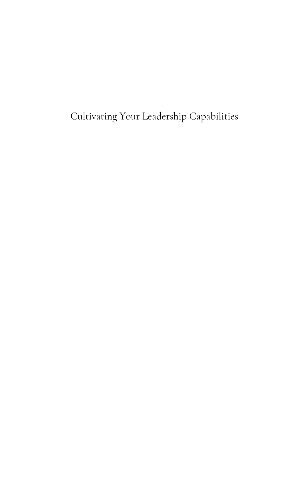 Cultivating-Your-Leadership-Capabilities-1558443625.pdf_dptmzntdh9s_page1