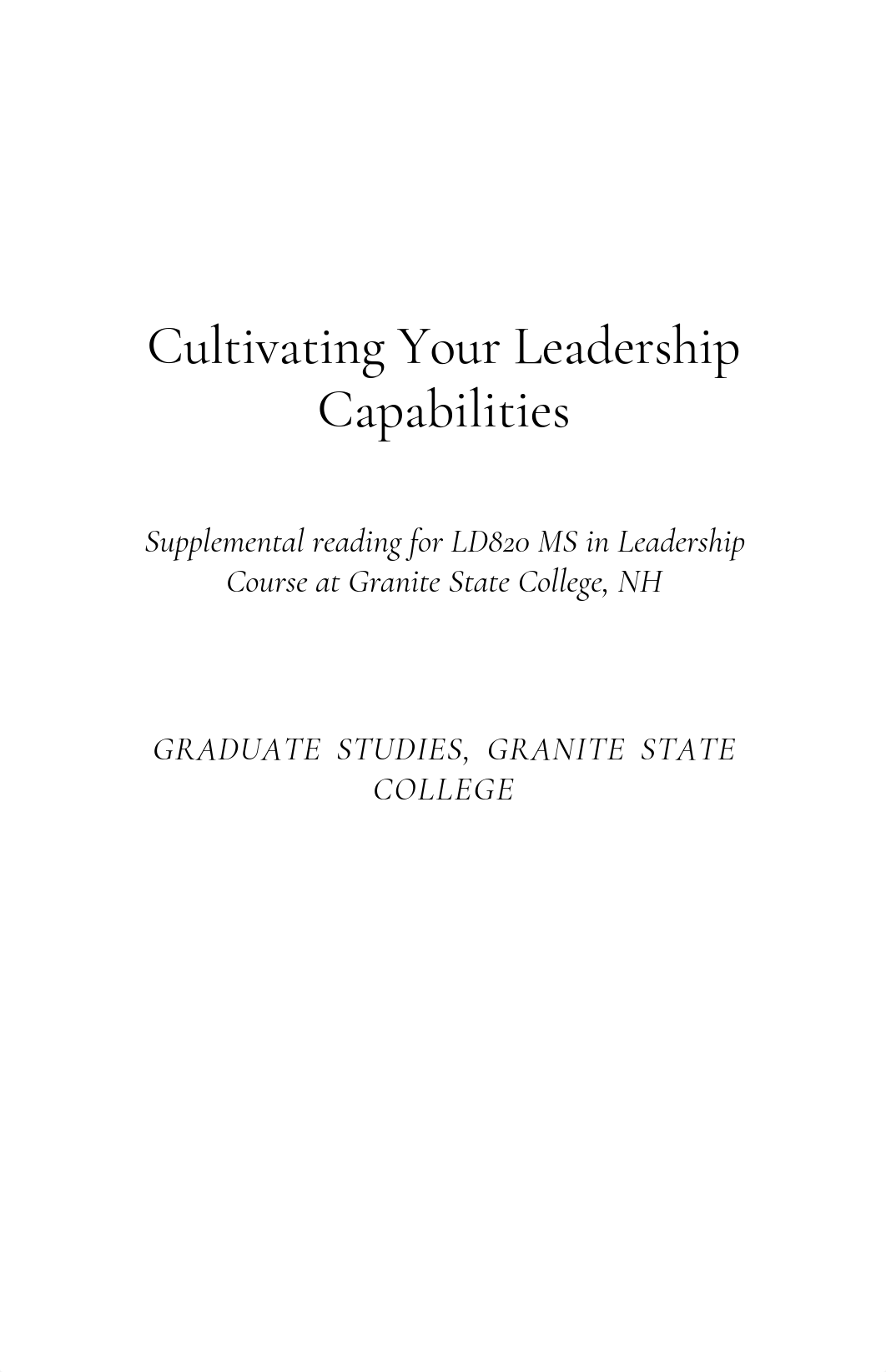 Cultivating-Your-Leadership-Capabilities-1558443625.pdf_dptmzntdh9s_page3