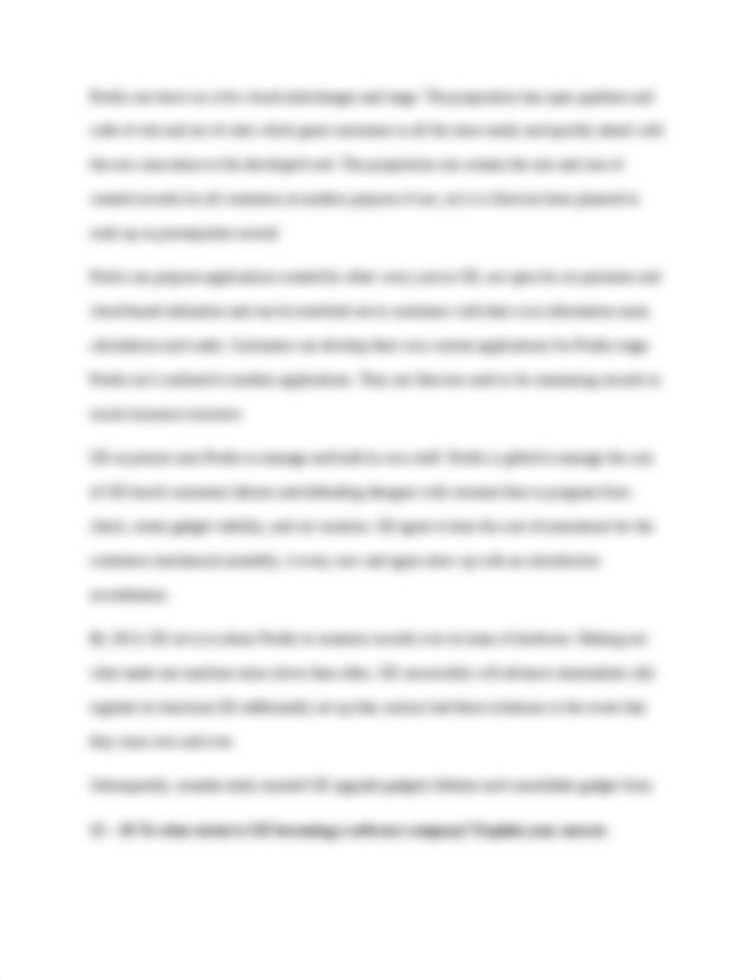 case study 6.1.docx_dptn4mnbd4l_page3