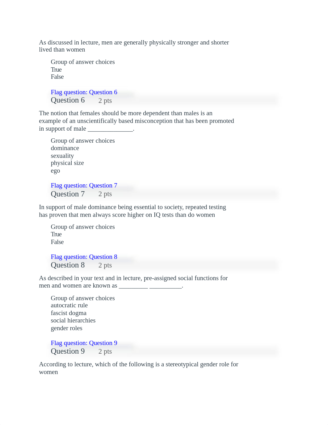 Soc 101 midterm.docx_dptn4psd8c3_page2