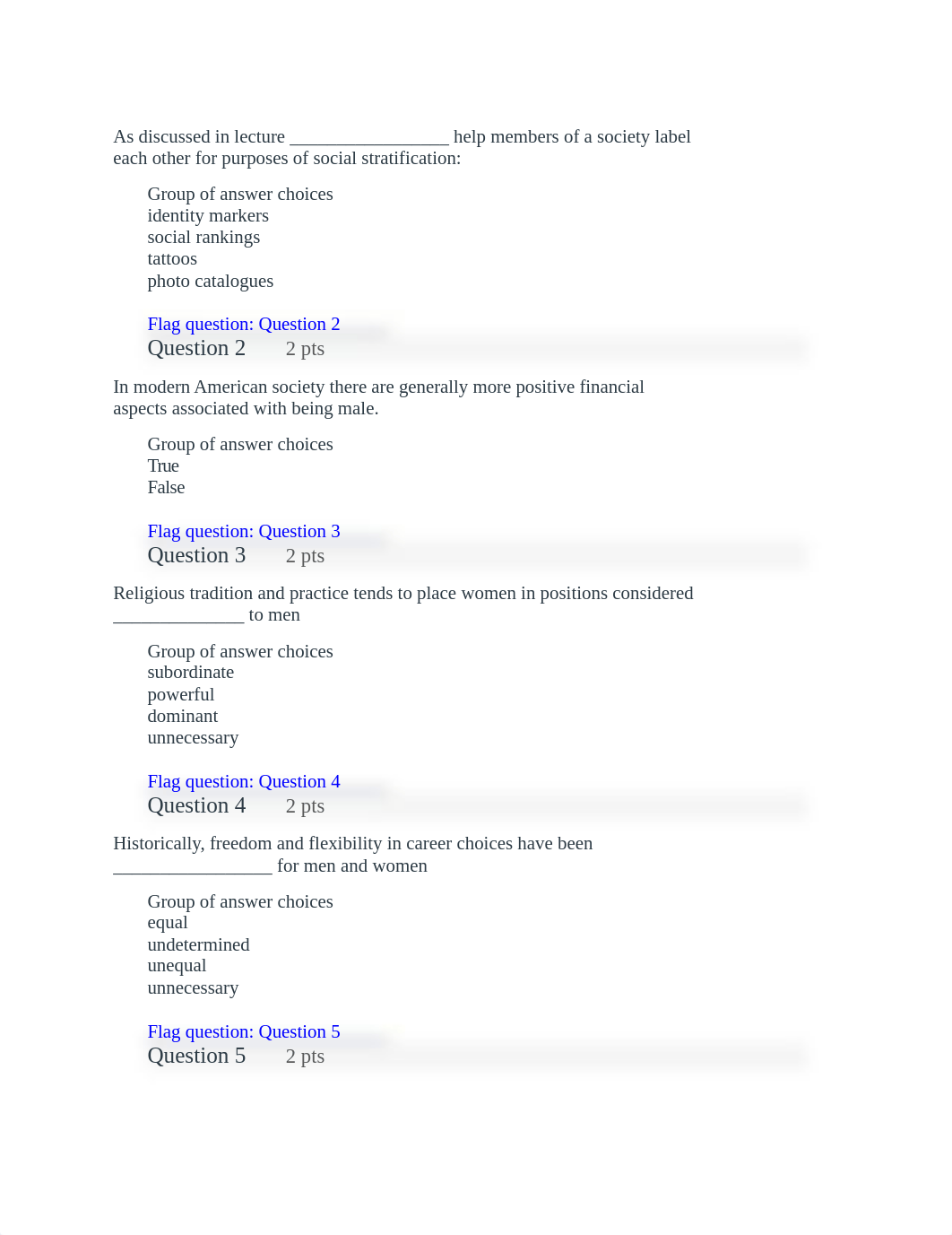 Soc 101 midterm.docx_dptn4psd8c3_page1