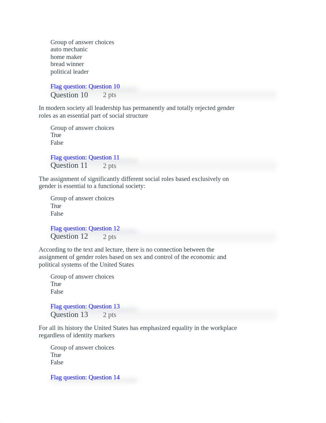 Soc 101 midterm.docx_dptn4psd8c3_page3