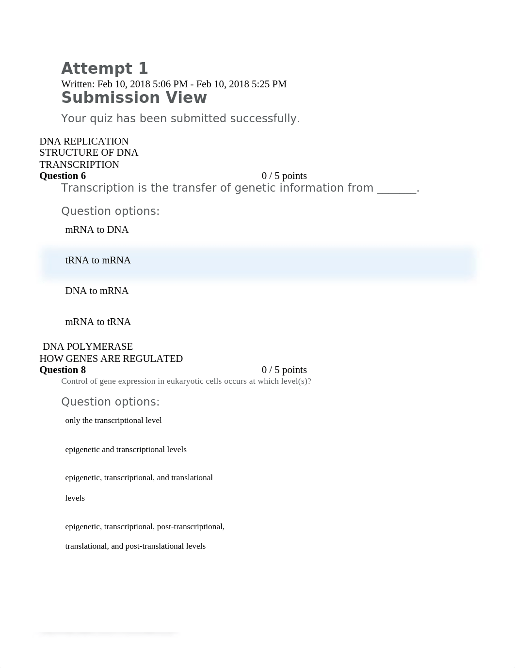 quiz 5.docx_dptnbri9r7d_page1