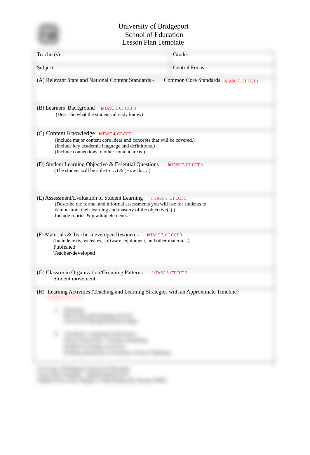 443 Lesson Plan 2.docx_dptngggdaqp_page1