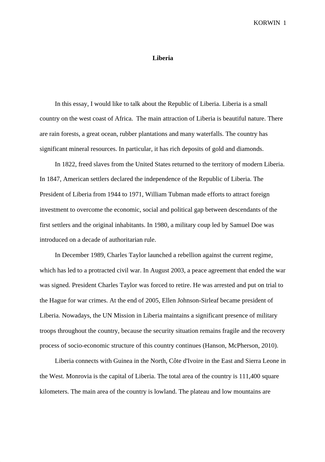 Liberia_dptnhnkcxik_page1