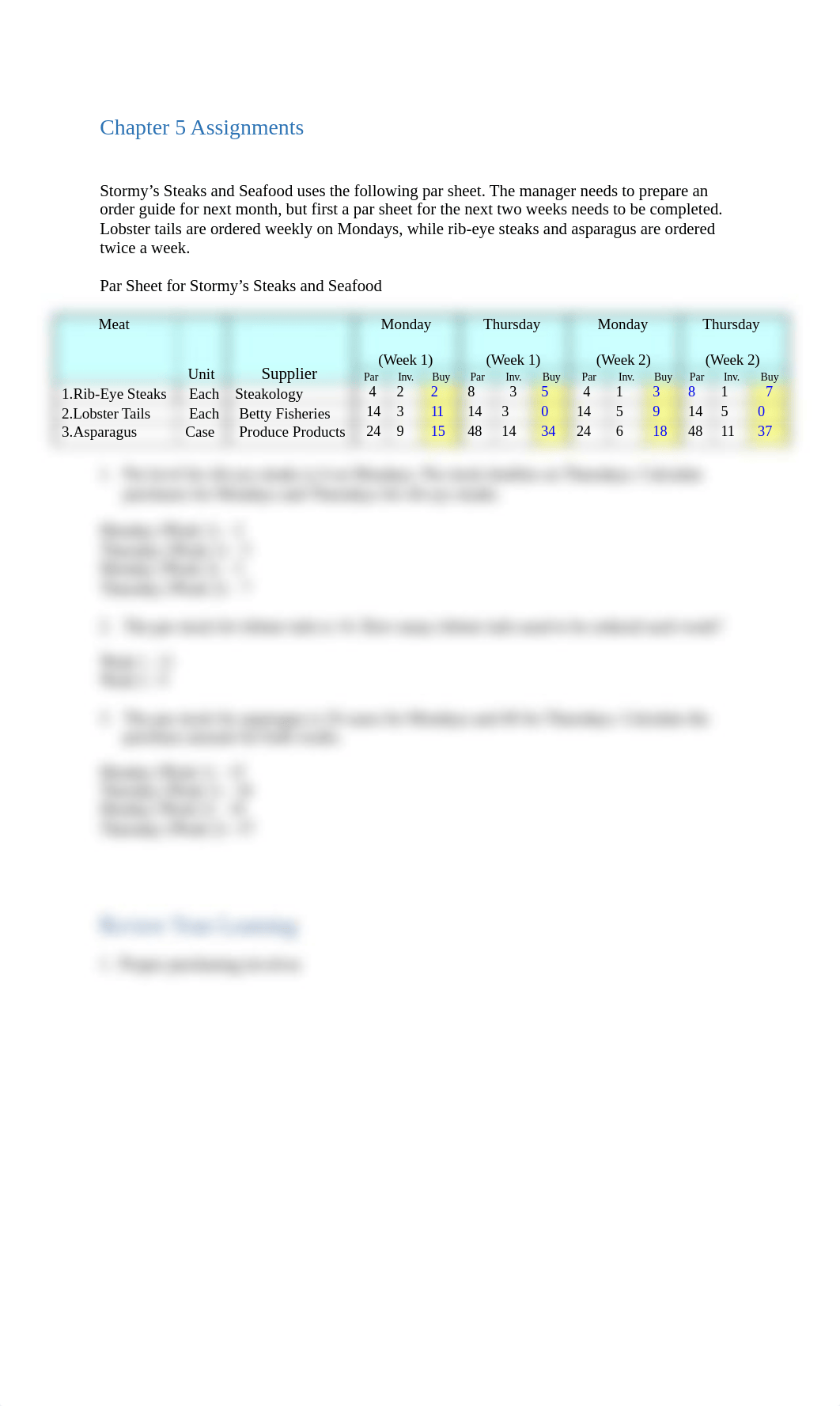 Assignments Chapter 5.docx_dptnhrx3pe0_page1