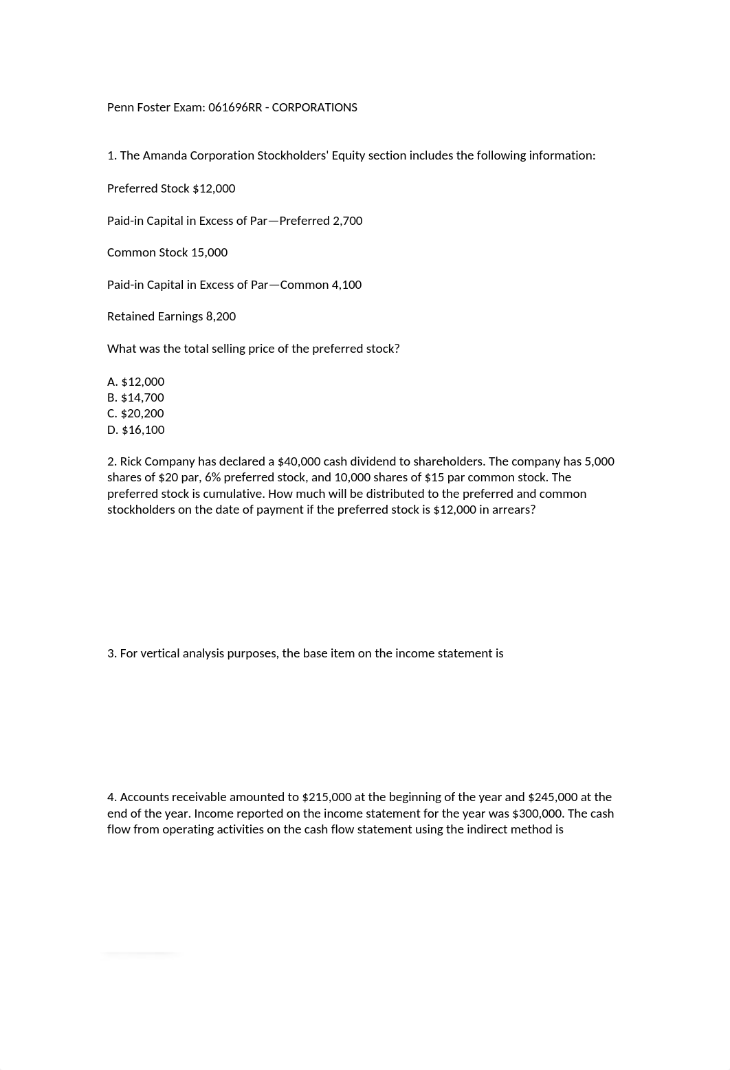 061696rr_-_corporations_dptnioniv4a_page1