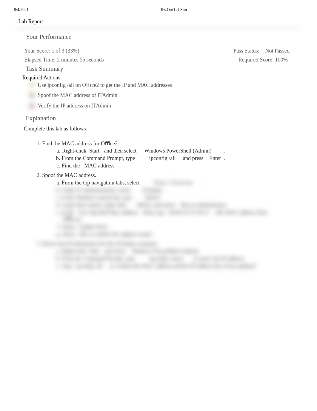 5.11.3.pdf_dptnkku6b52_page1